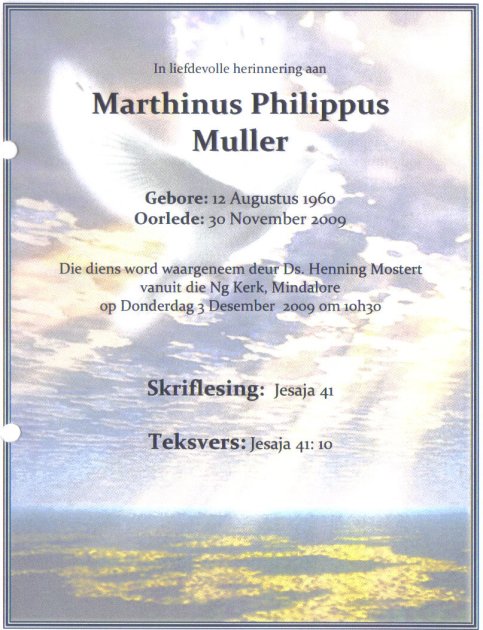 MULLER-Marthinus-Philippus-Nn-Tienie-1960-2009-M_2