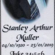 MULLER-Stanley-Arthur-1920-2019-M_1