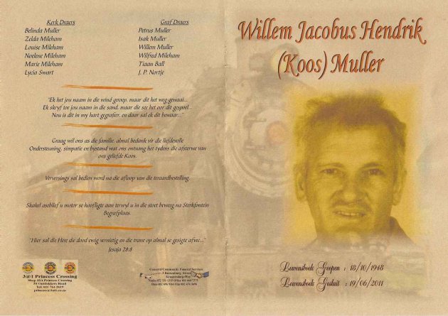 MULLER-Willem-Jacobus-Hendrik-Nn-Koos-1948-2011-M_1