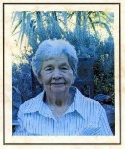 MULLIGAN-Maria-Salome-Nn-Salome-nee-Schutte-1925-2009-F_99