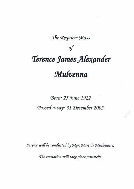 MULVENNA-Terence-James-Alexander-1922-2005-M_1