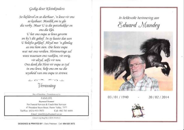 MUNDEY-Eduard-1940-2014-M_1