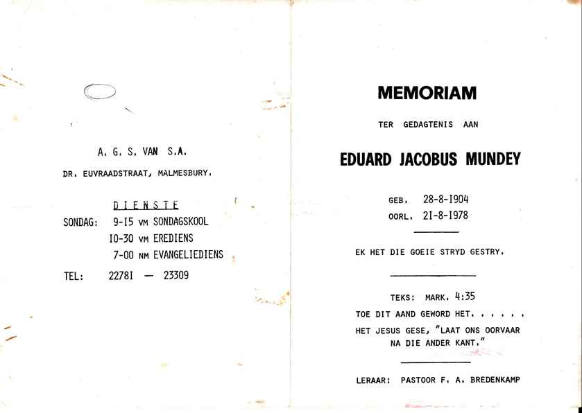 MUNDEY-Eduard-Jacobus-1904-1978-M_1