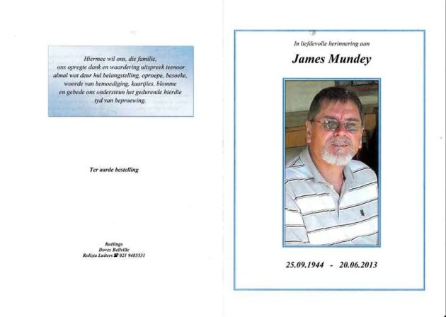 MUNDEY-James-J-H-1944-2013-M_1