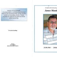 MUNDEY-James-J-H-1944-2013-M_1