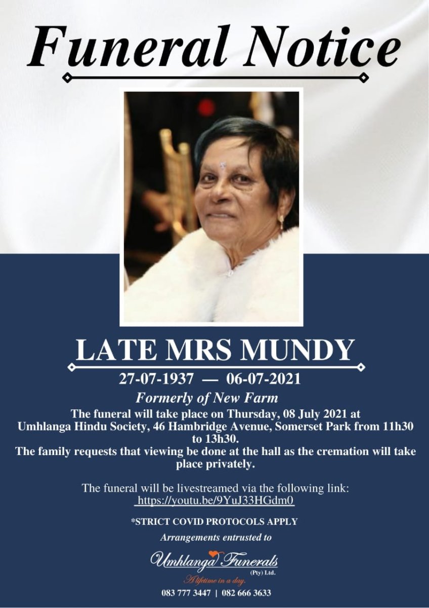 MUNDY-Unk.Name-1937-2021-F_1