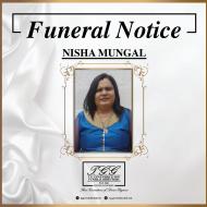MUNGAL-Nisha-0000-2018-F_1