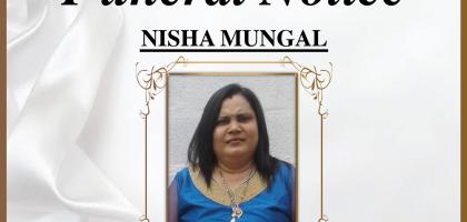 MUNGAL-Nisha-0000-2018-F