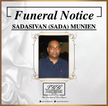 MUNIEN-Surnames-Vanne
