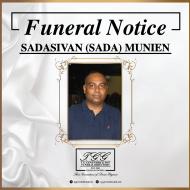 MUNIEN-Sadasivan-Nn-Sada-0000-2019-M_1