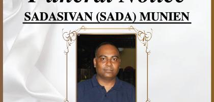 MUNIEN-Sadasivan-Nn-Sada-0000-2019-M