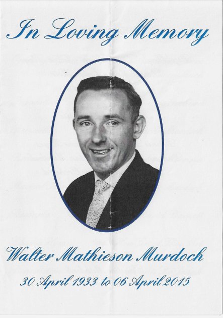 MURDOCH-Walter-Mathieson-1933-2015-M_1