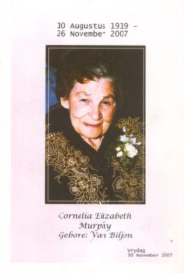 MURPHY-Cornelia-Elizabeth-nee-VanBiljon-1919-2007-F_1
