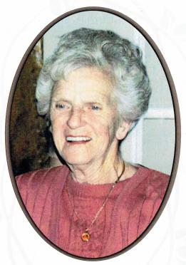 MURPHY-Margaretha-Maria-Nn-Rita-1934-2017-F_99