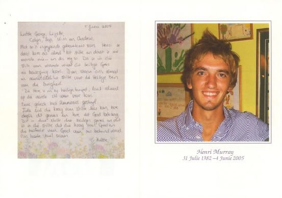 MURRAY-Henri-1982-2005-M_1