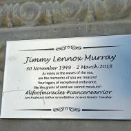 MURRAY-Jimmy-Lennox-1949-2018-M_2