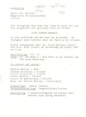 MURRAY-John-Herman-1939-1997-M_1