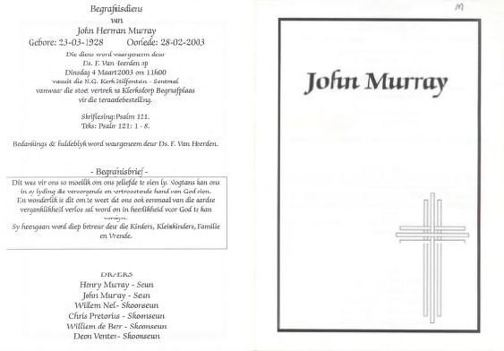 MURRAY-John-Herman-Nn-John-1928-2003-M_1