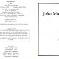 MURRAY-John-Herman-Nn-John-1928-2003-M_1