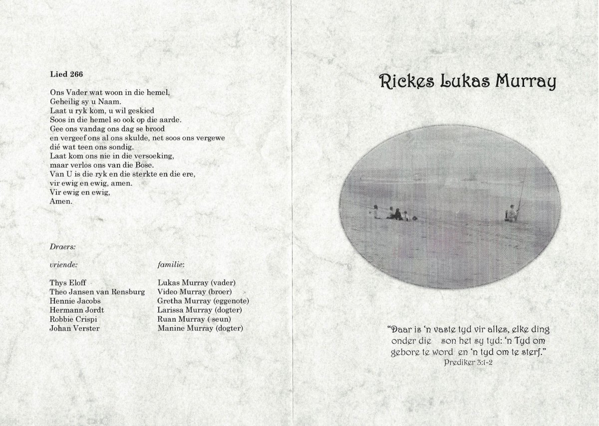 MURRAY-Rickes-Lukas-Nn-Rickes-1962-2010-M_1