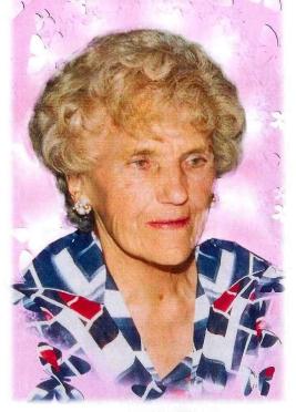 MURRAY-Susanna-Magrietha-Nn-Suzie-nee-Koekemoer-1922-2010-F_99