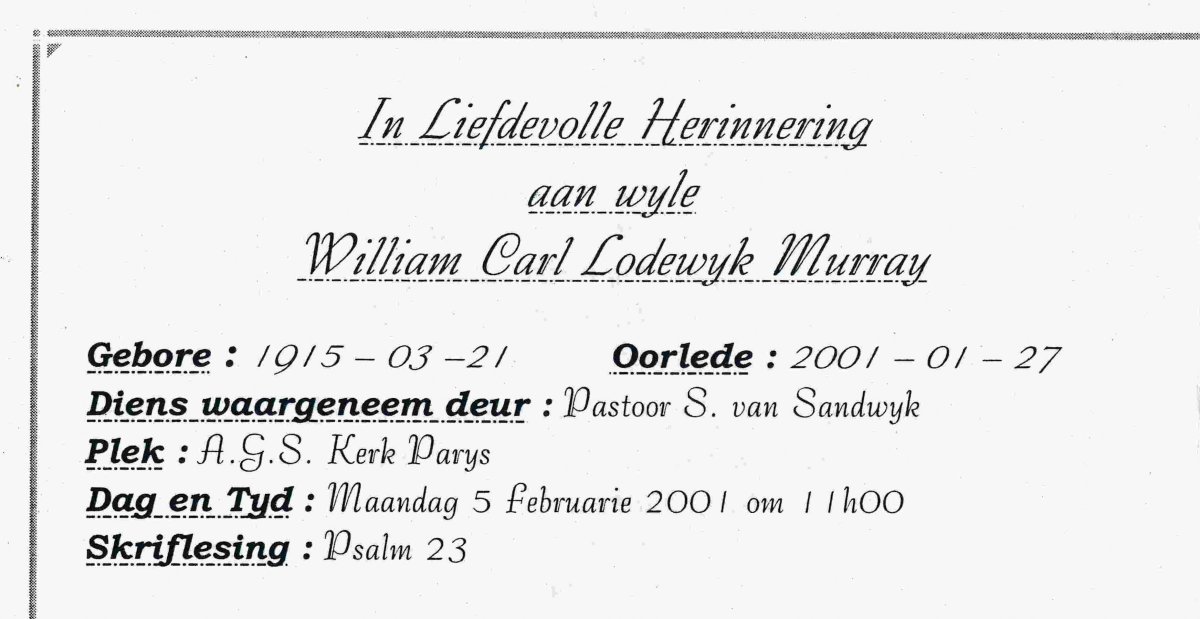 MURRAY-William-Carl-Lodewyk-Nn-Carl-1915-2001-M_98