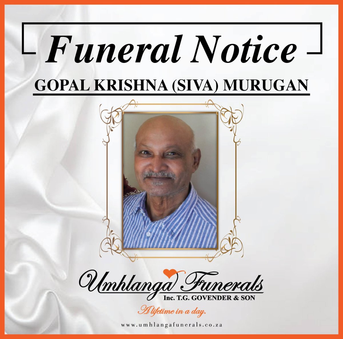 MURUGAN-Gopal-Krishna-Nn-Siva-0000-2018-M_1