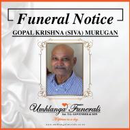 MURUGAN-Gopal-Krishna-Nn-Siva-0000-2018-M_1