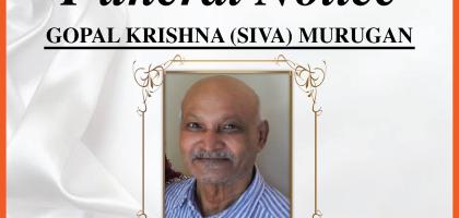 MURUGAN-Gopal-Krishna-Nn-Siva-0000-2018-M