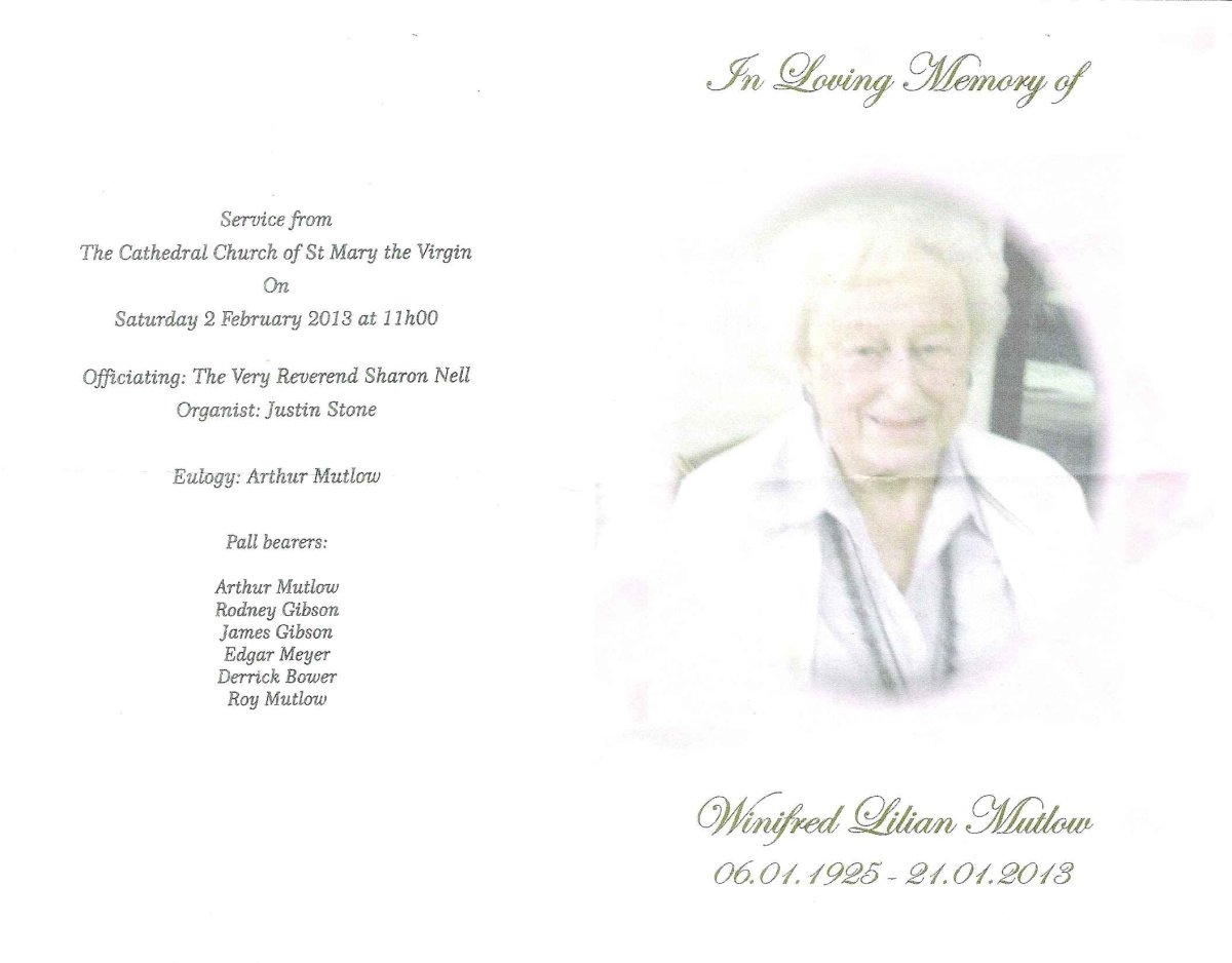 MUTLOW-Winifred-Lilian-1925-2013-F_1