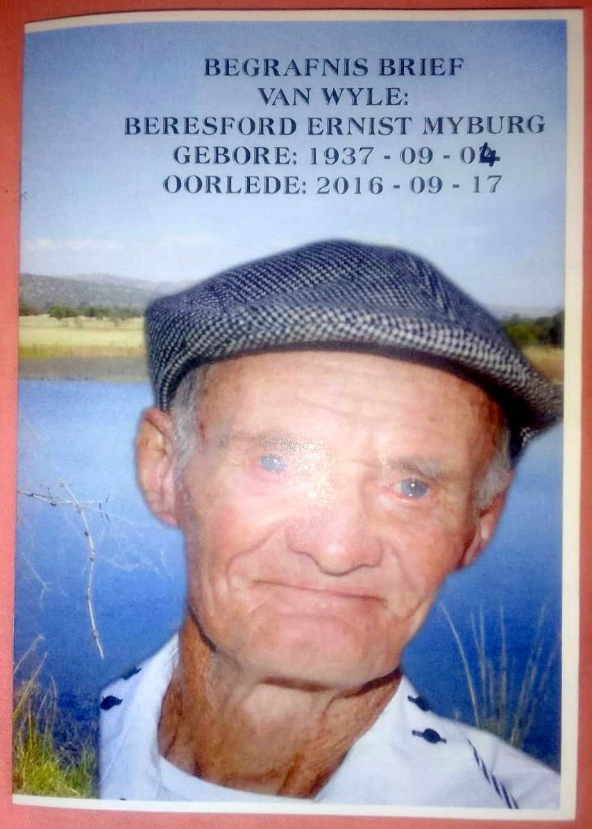 MYBURG-Beresford-Ernist-1937-2016-M_1