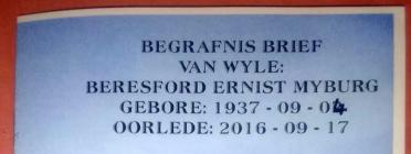 MYBURG-Beresford-Ernist-1937-2016-M_98