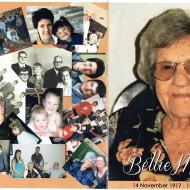 MYBURG-Elizabetha-Susanna-Nn-Bettie-1917-2016-F_1