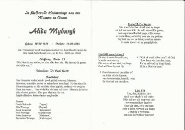 MYBURGH-Alida-Barendina-Nn-Alida-nee-VanDenBerg-1926-2004-F