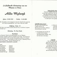MYBURGH-Alida-Barendina-Nn-Alida-nee-VanDenBerg-1926-2004-F_1