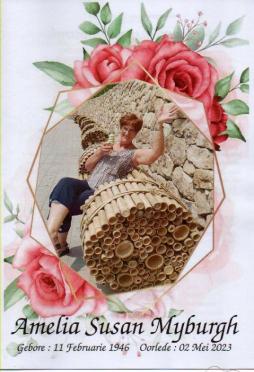MYBURGH-Amelia-Susan-Nn-Miela-1946-2023-F
