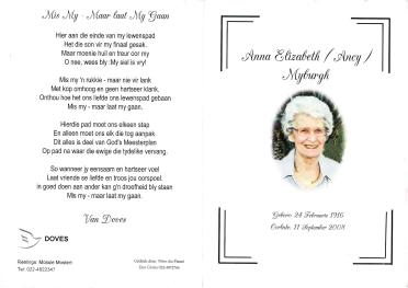 MYBURGH-Anna-Elizabeth-Nn-Ancy-nee-Fritz-1916-2008-F