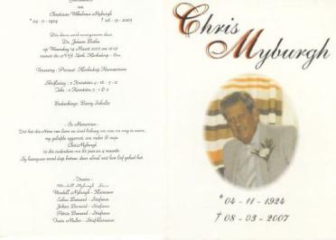 MYBURGH-Christiaan-Wilhelmus-Nn-Chris-1924-2007-M