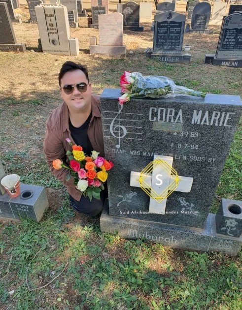 MYBURGH-Cora-Nn-CoraMarie-nee-Nell-1953-1994-F_4