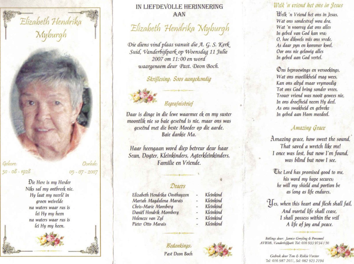 MYBURGH-Elizabeth-Hendrika-1928-2007-F_1
