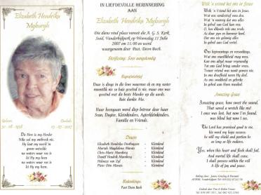 MYBURGH-Elizabeth-Hendrika-1928-2007-F