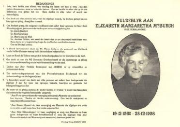 MYBURGH-Elizabeth-Margaretha-Nn-Bettie-nee-Terblanche-1930-1998-F