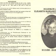 MYBURGH-Elizabeth-Margaretha-Nn-Bettie-nee-Terblanche-1930-1998-F_1