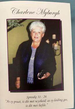 MYBURGH-Esther-Charlene-Nn-Charlene-1945-2018-F_2