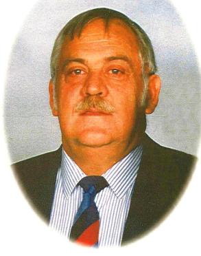MYBURGH-Ferdinand-Johan-Nn-Ferdi-1944-2008-M_99