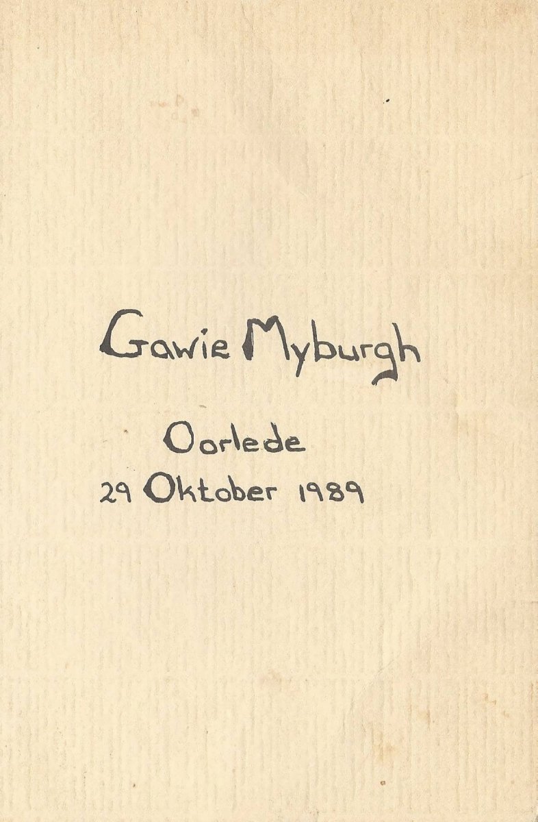 MYBURGH-Gabriel-Nn-Gawie-1952-1989-M_1