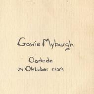 MYBURGH-Gabriel-Nn-Gawie-1952-1989-M_1