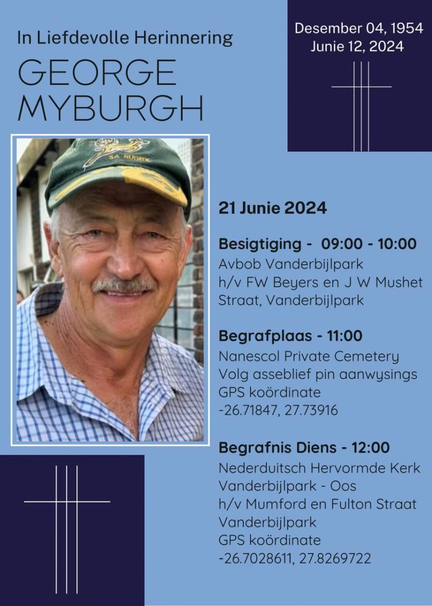 MYBURGH-George-Coenraad-Kuchler-Nn-George-1954-2024-M_0