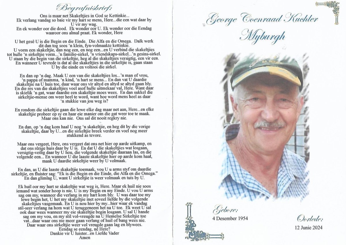 MYBURGH-George-Coenraad-Kuchler-Nn-George-1954-2024-M_1