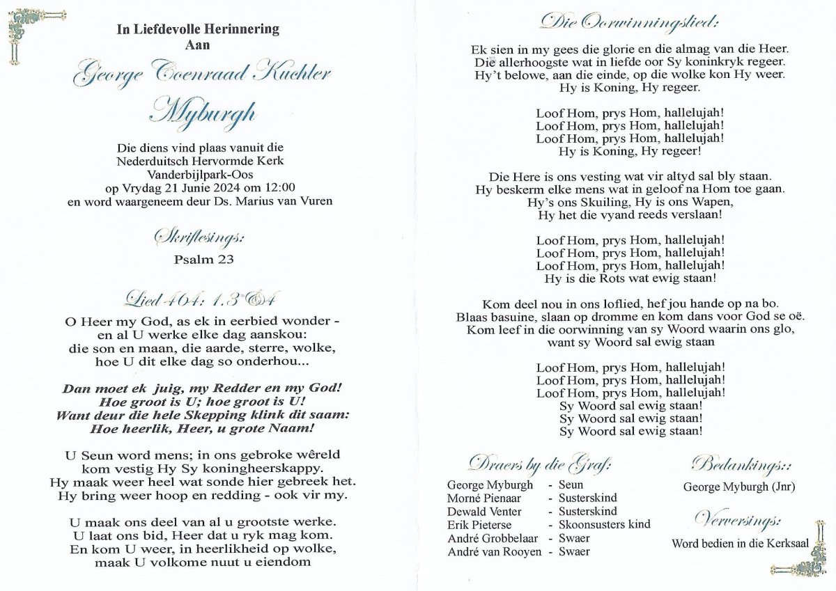 MYBURGH-George-Coenraad-Kuchler-Nn-George-1954-2024-M_2